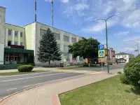 Торговые площади Пружаны Универмаг 2,3 этаж, фотография 4