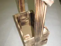 Ящички для цветов, фотография 4