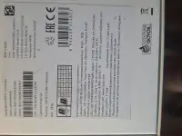Продам мобильный телефон OPPO Reno8 T 4G, фотография 2