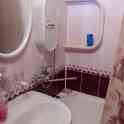 Продажа 2-комнатной квартиры в Речице, ул. Гомельская, д. 4, фотография 5