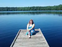 Дом для постоянного проживания или отдыха, Витебская область, Шарковшинский район, агр. Германовичи, фотография 6