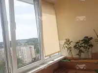 3-х комн. квартира ул.Полесская,36 г.Мозырь, фотография 5