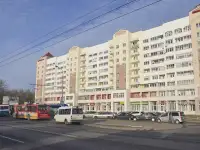 Сдается в аренду магазин, ул. Советских Пограничников 91, фотография 4