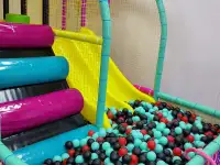 Игровой центр, фотография 5