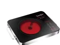 Настольная плита sonifer sf-3039