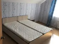 Сдам дом, Луговая 20, фотография 5