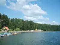 Квартира в санаторно-курортной зоне Лепельского района, фотография 11