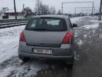 Продаю Suzuki, фотография 4
