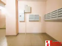 Продам 3-х комнатную квартиру в новостройке, Космонавтов пр-т, фотография 2