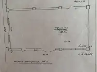Аренда производственных и складских помещений, Д. Колбасино, Рамесны въезд, 12, фотография 6