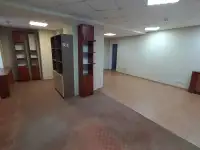 Сдам в аренду административное помещение, ул.Серафимовича, 2, фотография 3