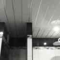 Все виды отделочных работ, фотография 11