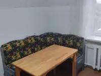 Сдам квартиру на длительный срок, р-н, д. Заполье, ул. Парковая, д.11, кв.15, фотография 9