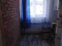 Снять дом в Могилеве, Ломоносова ул. 662, фотография 7