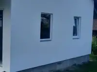 Ищу работу, фотография 3