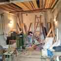 Продам гараж, Победы, фотография 2