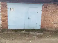 Продам гараж на Южном, Ул. Чурилино2в, фотография 2