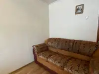 3-ех комнатная квартира на сутки, ул.Горынь, д.42, фотография 4