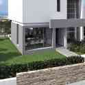 Продается вилла Konia Modern Luxury Residences, регион Пафос,  Кипр, фотография 2