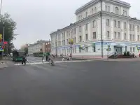 Аренда торгового помещения, ул.Первомайская,77, фотография 6