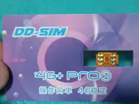 D Sim pro unlock chip Apple iPhone разблокировать до 14 pro, фотография 3