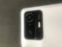 Смартфон Xiaomi 11T 8GB/256GB международная версия (лунно-белый), фотография 8