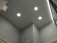 Продам квартиру, фотография 2