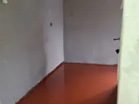 Дом в агрогородке Обидовичи, фотография 7