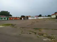 продажа, фотография 2