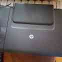 Принтер HP DESKJET 2050