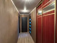 Квартира на сутки в Пружанах, Интернациональная, 26, фотография 11