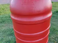 Бочки, фотография 2