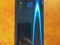 Продам срочно телефон, фотография 2