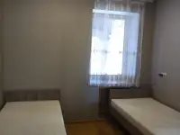 посуточная аренда, фотография 2