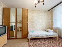 Проживание для командированных в Дятлово, фотография 3