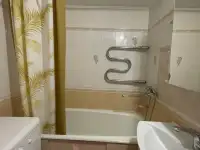 Гомель  аренда уютной квартиры на сутки!, фотография 9