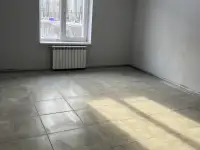Офисы в аренду, ул. Якова Свердлова, д. 11А