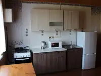 Дом для отдыха аренда.Браславские озера, д.Снеги, Миорский район, Витебская обл., фотография 7
