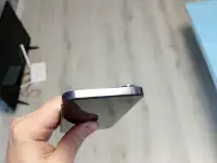 iPhone 14 Pro Max 128 (purple), фотография 6