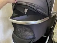 Коляска Carrello optima 3 в 1, фотография 5