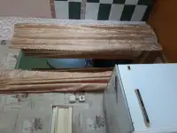 Продается дача, Минская обл. Смиловичский р_н. Д. Яловица. СТ Радуга 4, фотография 7