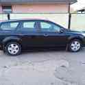 Продам Форд Фокус Ford Focus, фотография 6