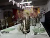 Банкетный зал, Деревня Звёздная, фотография 3