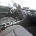 Продам автомобиль Audi A4, фотография 6