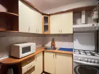 Квартира на сутки, посуточно в Шклове. Wi-fi. Телевидение., фотография 8