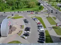 Аренда ТЦ Магнит   г.Гродно