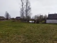 Продам дом Чаусский район, а.г. Горбовичи., фотография 3