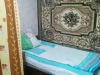 Сдается уютный домик евроремонт для гостей города Сенно и командированных, фотография 11