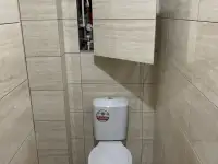 Качественная укладка плитки, фотография 4