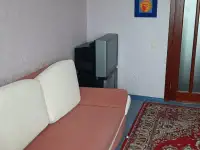 сдается комната